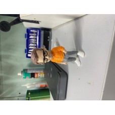фигурка аниме